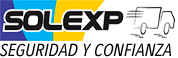 SOLEXPRESS