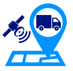 icono-gps-ubicacion