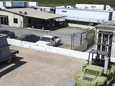 patios para solexp-2